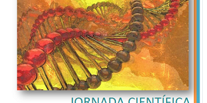 Jornada cientifica X aniversario Unidad Geneteica