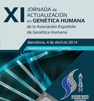 PruebasCartel_Congreso SEE