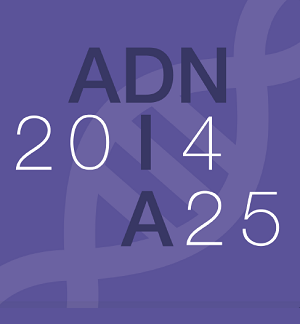 adn2014