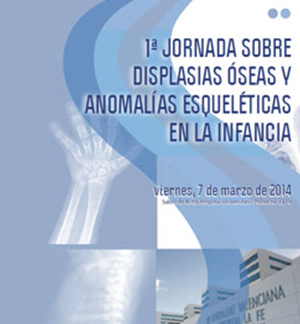 Jornada_Displasias_Oseas