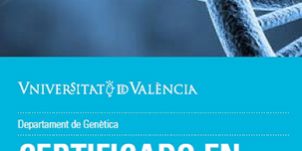 certificadoGenetica
