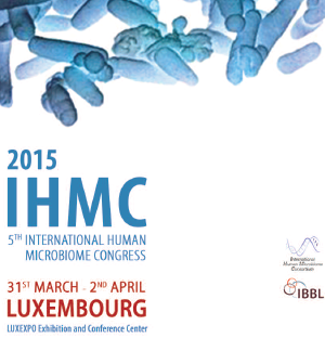 IHMC 2015