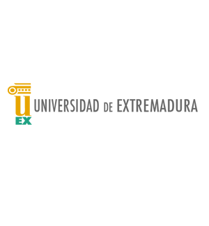 logo_uni extremadura