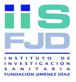 logofundacion