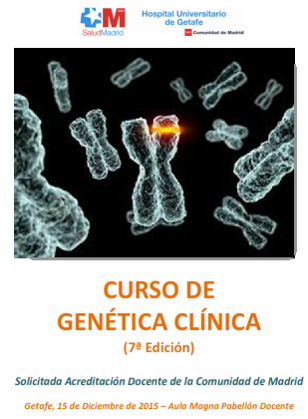 curso gene