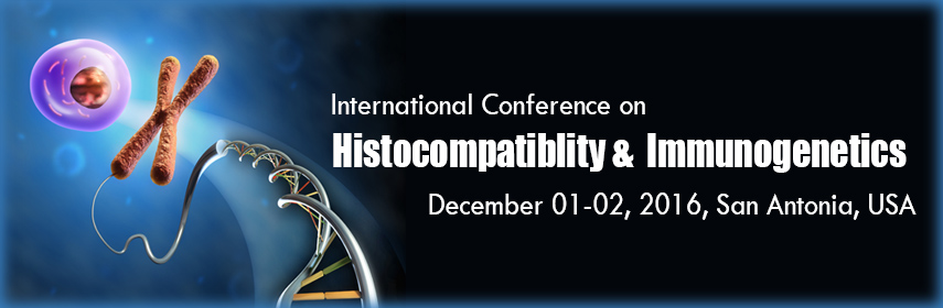 immunogenetics2016-84649