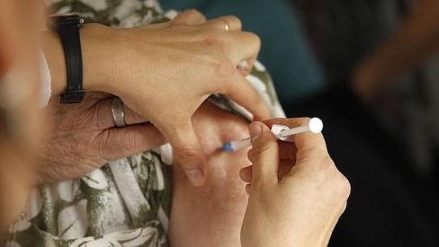 vacuna-cancer-inmunoterapia–620×349