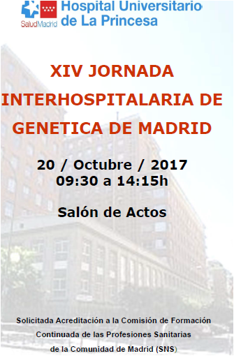Imagenjornada2017