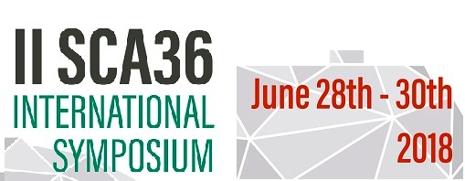 LOGO-SCA36-Junio2018