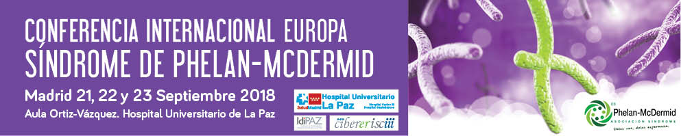 cabecero-phelan-2018-ok-ES