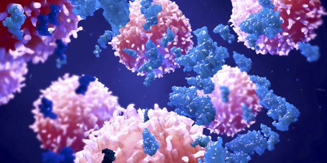 image_content_435595_20180706132939