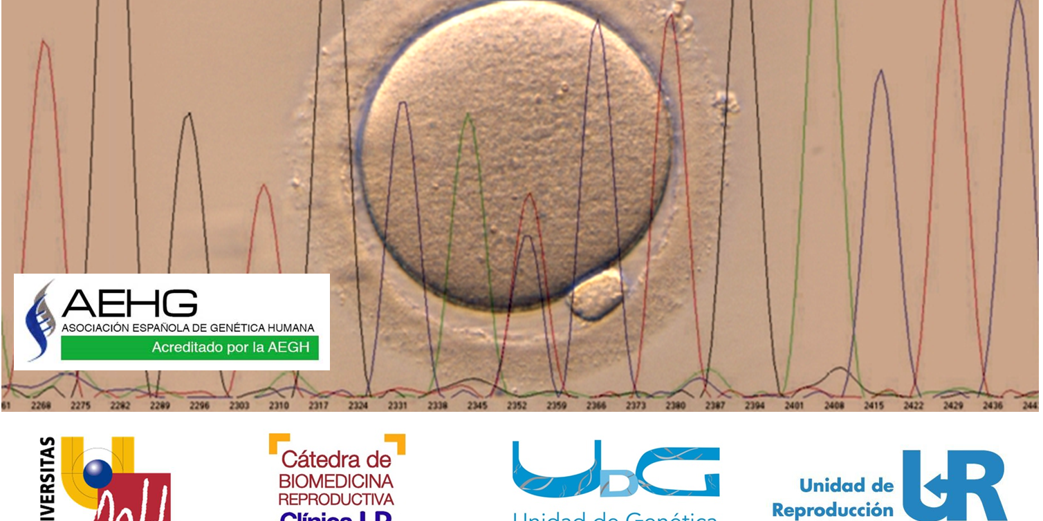 asset-v1_genx+genx0002+2018+type@asset+block@VCursoGeneticaClinicaenReproduccionAsistidav7