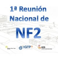 nf2_square_2_156405134659_200