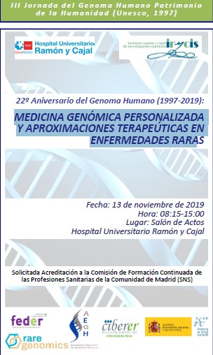 Anotación 2019-10-21 115104