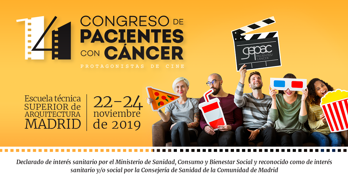 BANNER_POST_14_CONGRESO_GEPAC_2019_FACEBOOK_amarillo