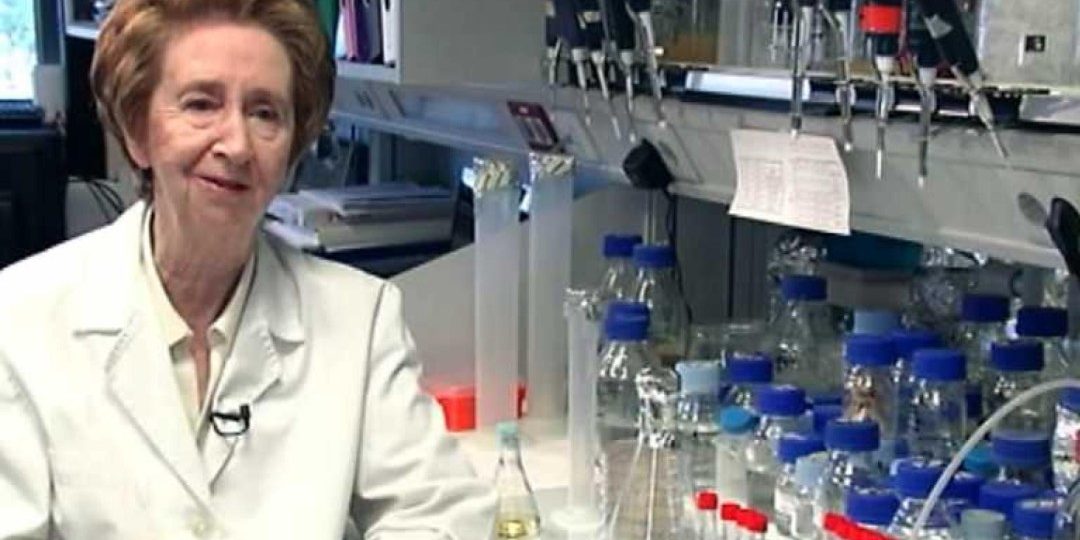 1540311007_063101_1540311402_miniatura_normal