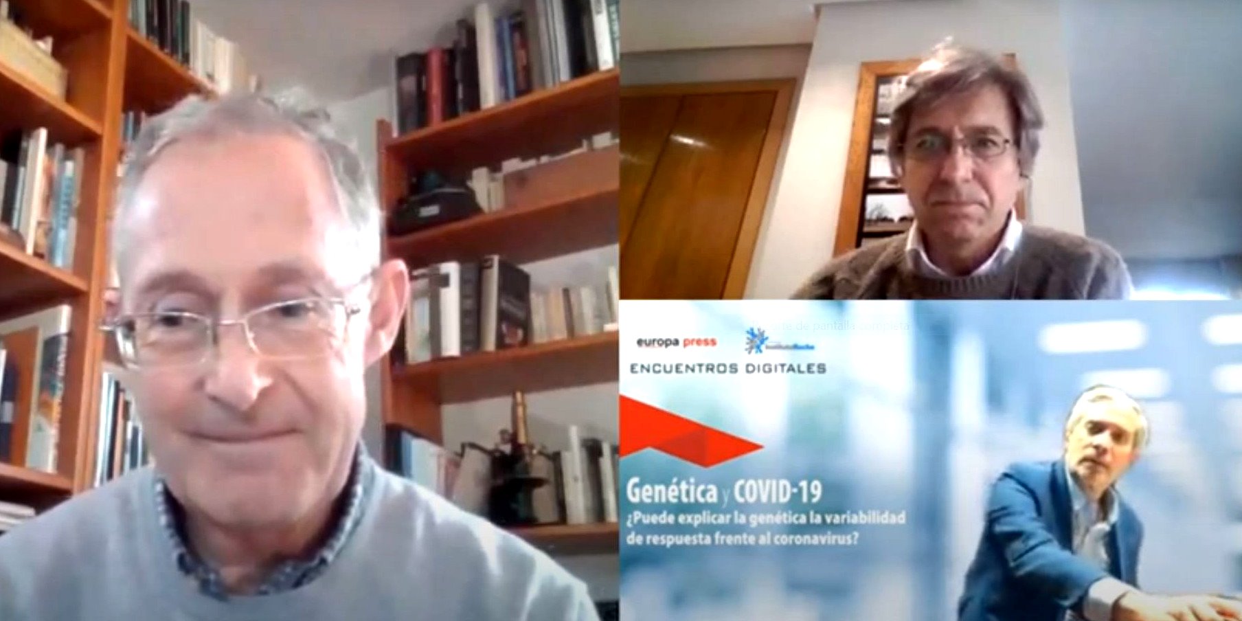 fotogaleriafamosos_207904