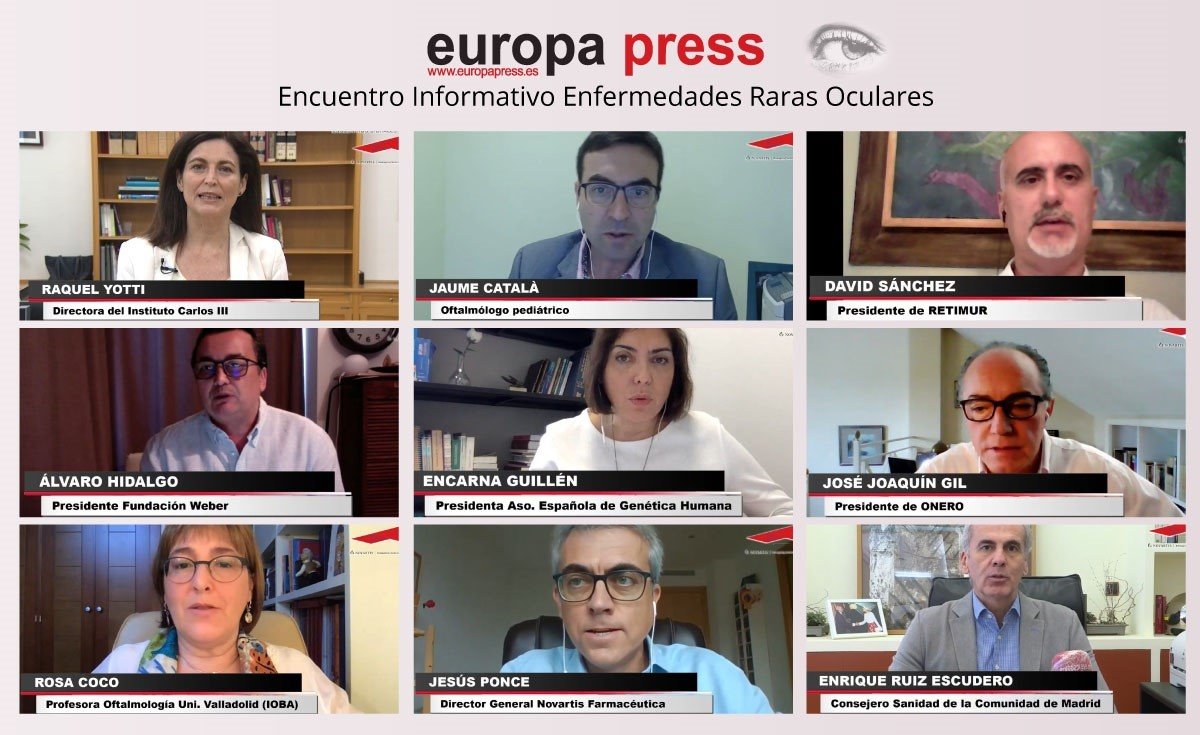 fotonoticia_20200618144915_1200