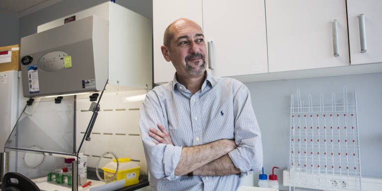 _VA_2094_NoticiaAmpliada