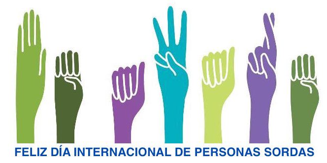 dia-internacional-de-las-personas-sordas
