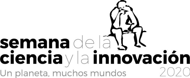 logo_semana_2020