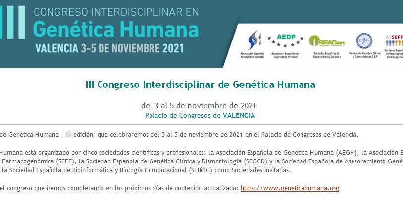 Captura Imagen congreso