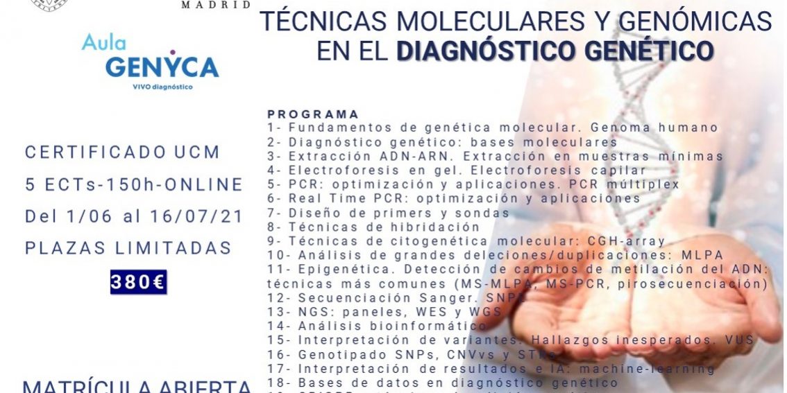 Curso_UCM_GENYCA_2021