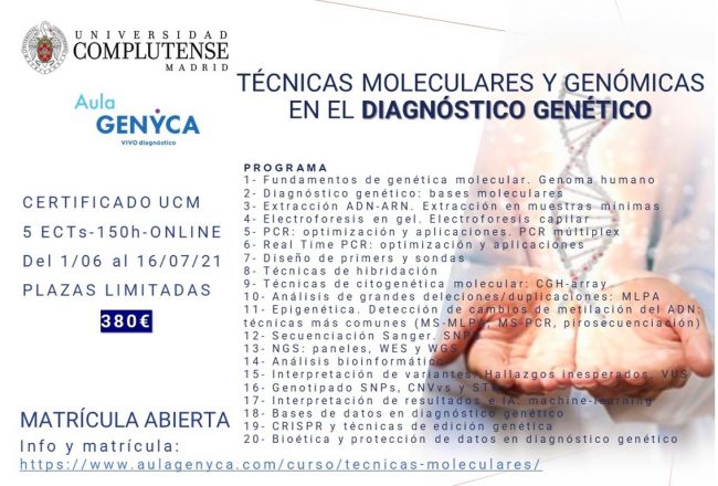 Curso_UCM_GENYCA_2021