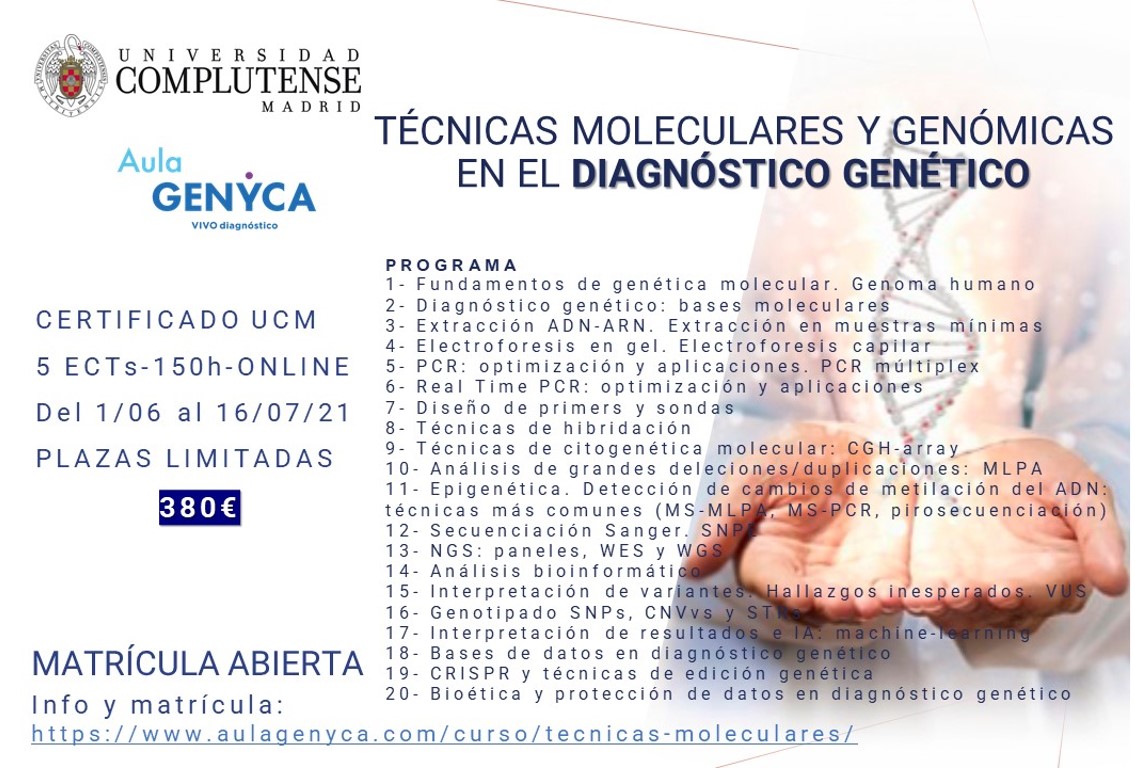 Curso_UCM_GENYCA_2021