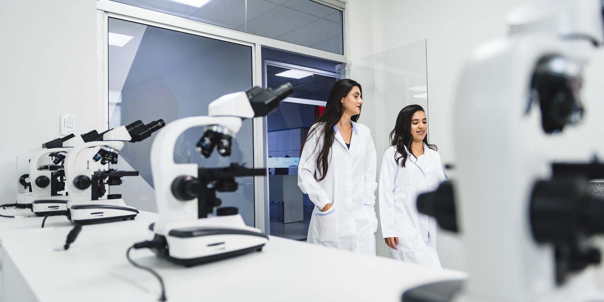 ZVIG3JZLZJDMZB2QY35A5MBY6U