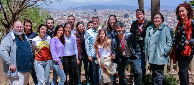 1500-marcelino-bar_mg_8692-editado4