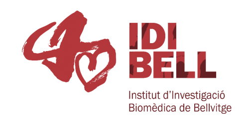 IDIBELL_logo