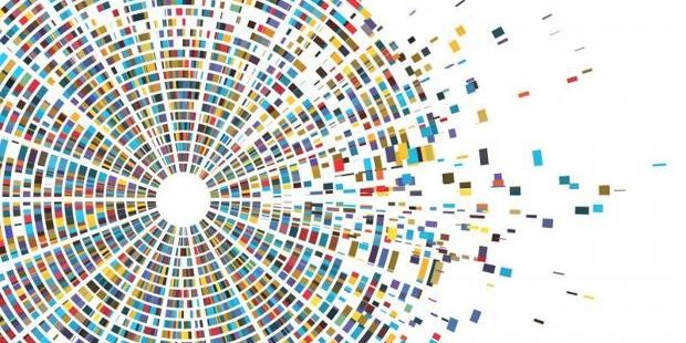 1440960313-koMD–620×349@abc