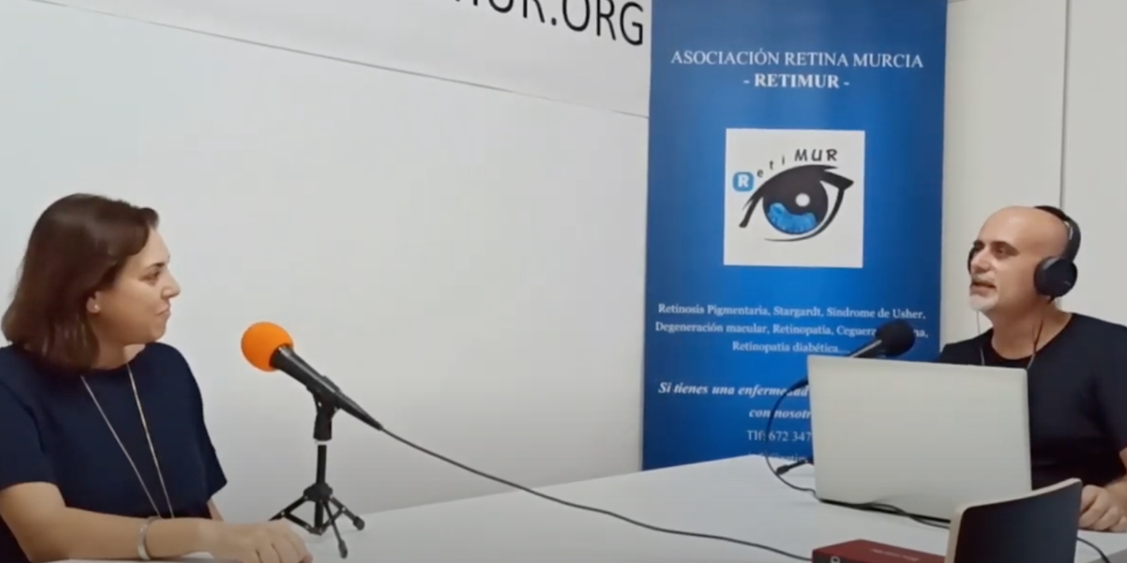 Captura de pantalla 2021-10-14 a las 13.41.51