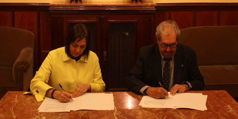 Captura de pantalla 2021-11-26 a las 13.10.41