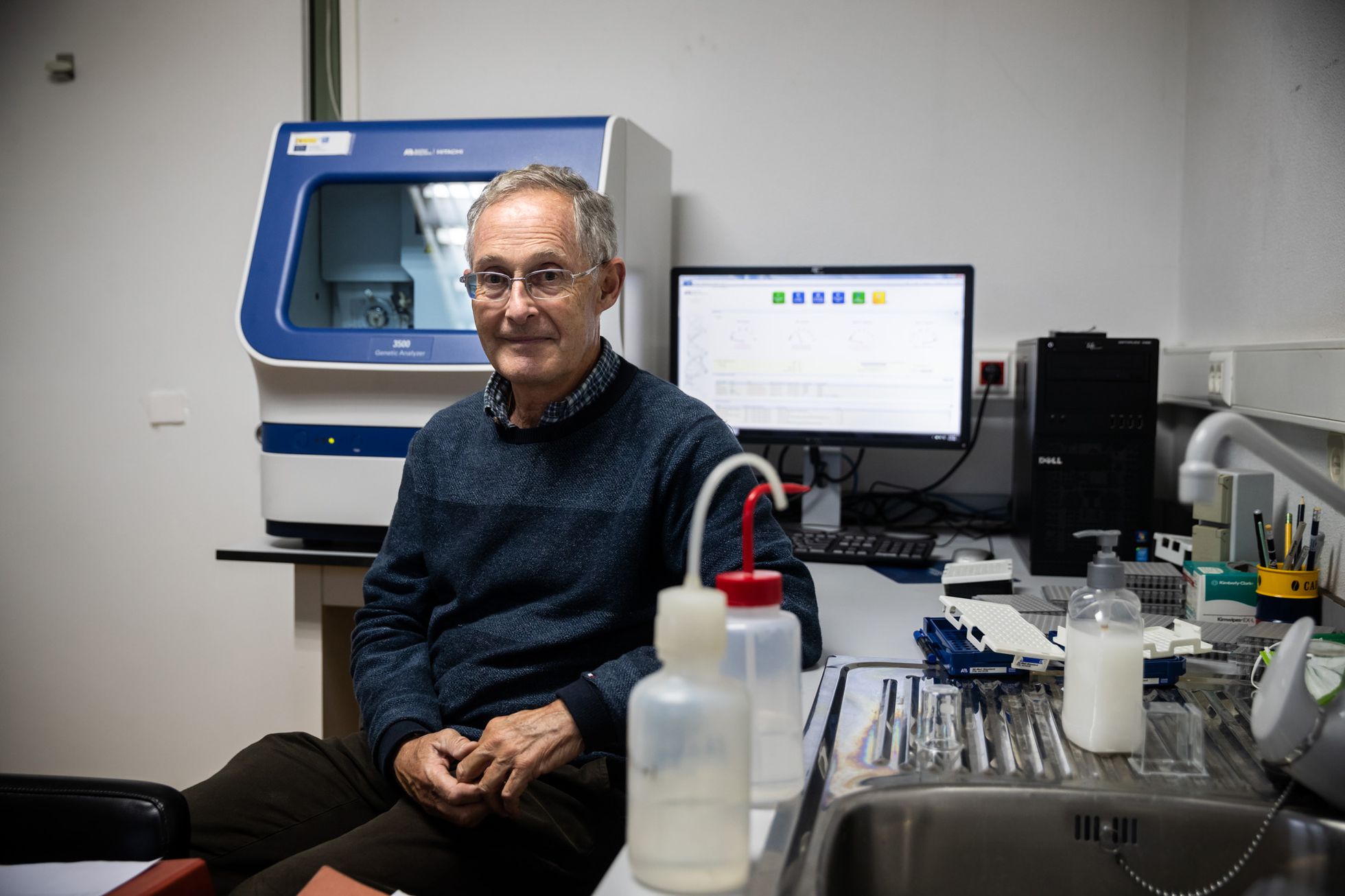 BGS6WE4YN5ELPIAKTMCDYFVBJQ