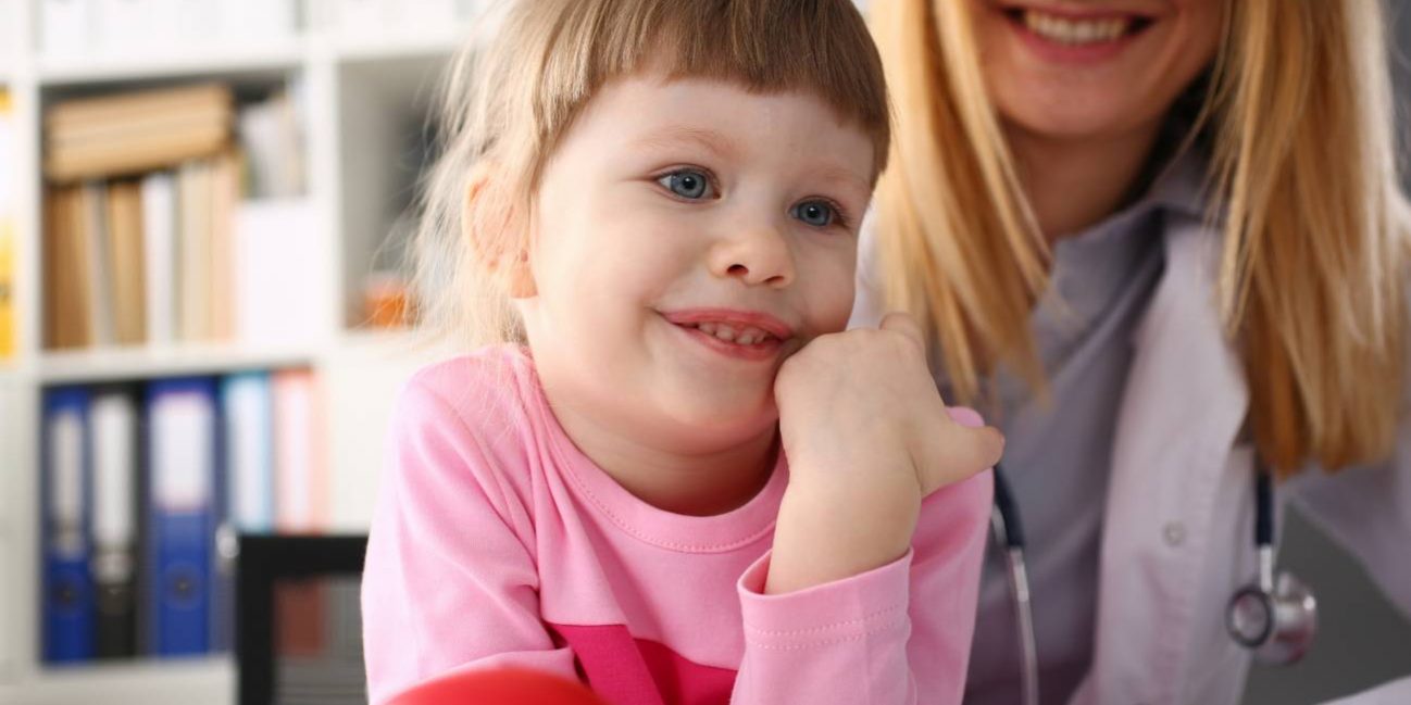 Diagnostico-genetico-de-enfermedades-raras-una-linterna-para-los-pacientes-a-la-que-no-todos-acceden