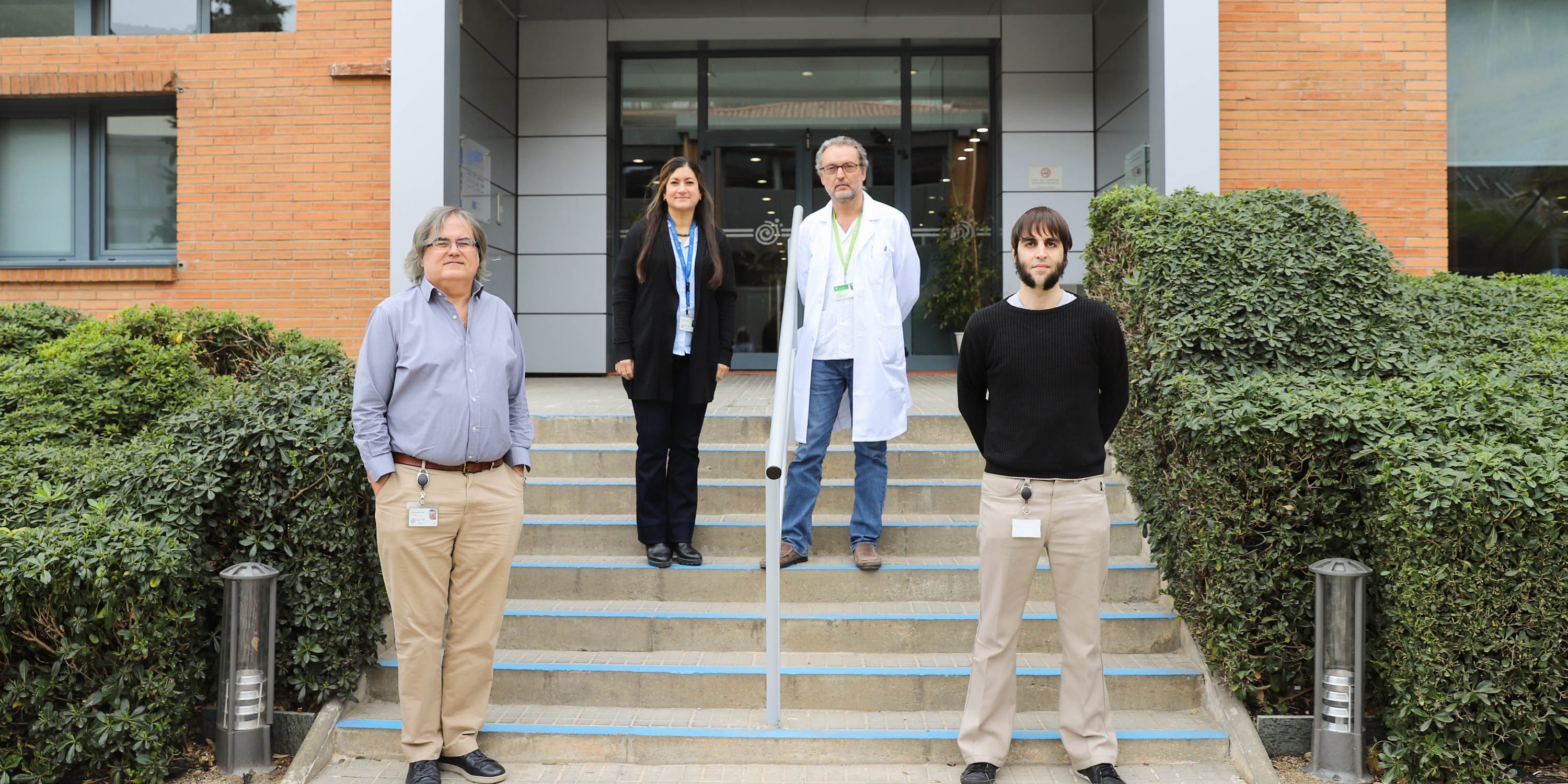 2022_03_07_EquipDrMatilla2