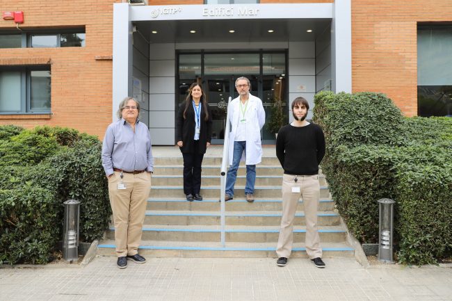 2022_03_07_EquipDrMatilla2