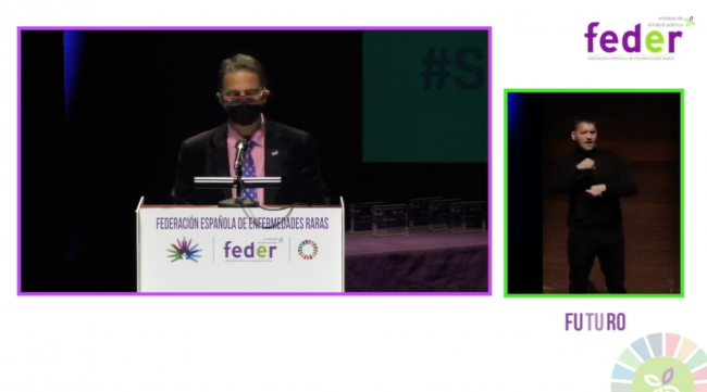 Captura de pantalla 2022-03-15 a las 11.53.09