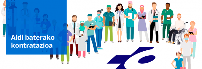 ab84-osakidetza-contratacion-temporal-eus