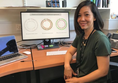 4V4FUMFNBFALFAIONQYXNQAGDI