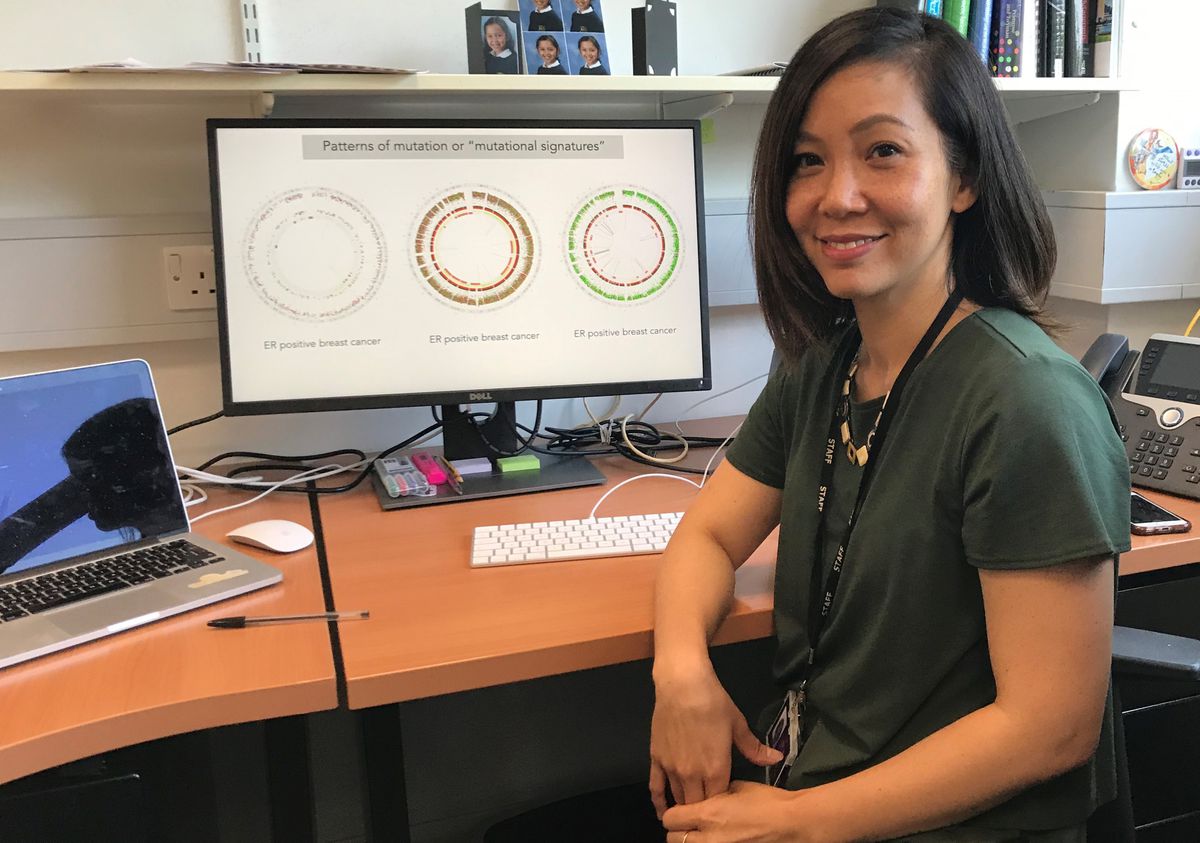 4V4FUMFNBFALFAIONQYXNQAGDI