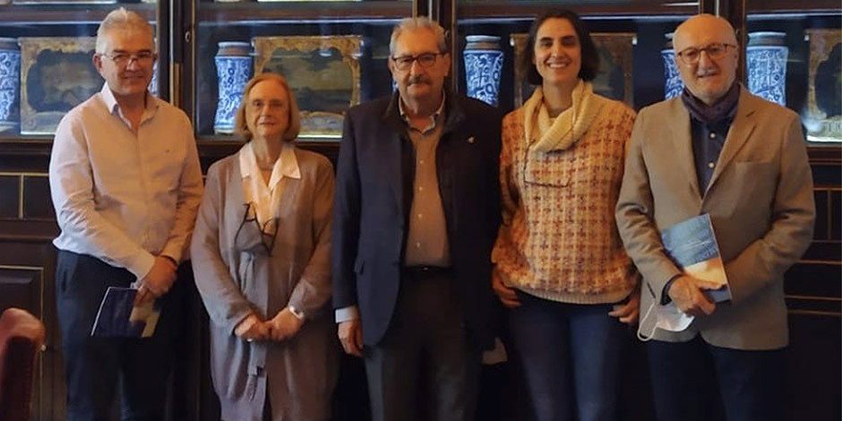 -la-secuenciacion-genomica-no-debe-usarse-como-cribado-neonatal-universal–1789