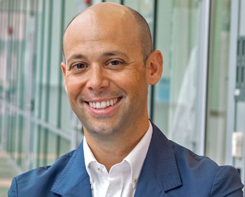 E6AUFAITUBAEVKLCH63AJFRL5A