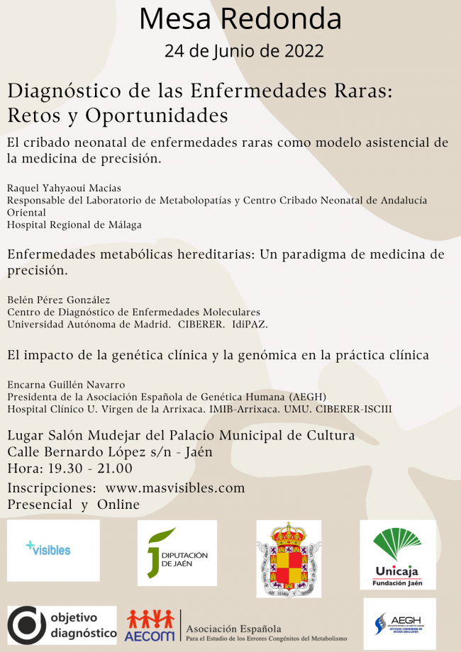 MesaRedonda24Junio_vf