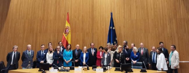 WhatsApp Image 2022-05-05 at 7.11.48 AM