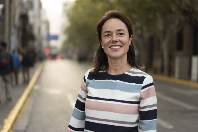 XCAWDHWDRBDR3EJX2NXEKNAVPE