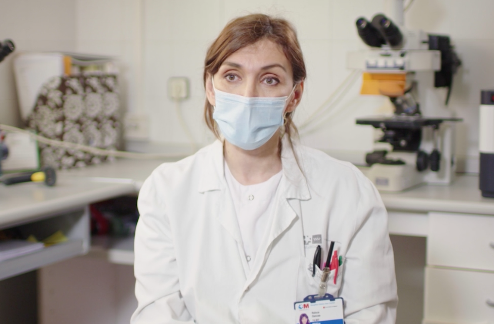 Captura de pantalla 2022-06-02 a las 13.14.54