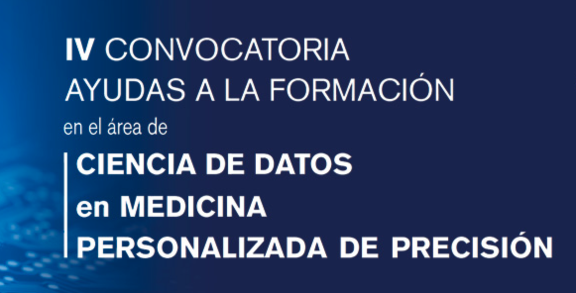 Captura de pantalla 2022-06-04 a las 10.43.18